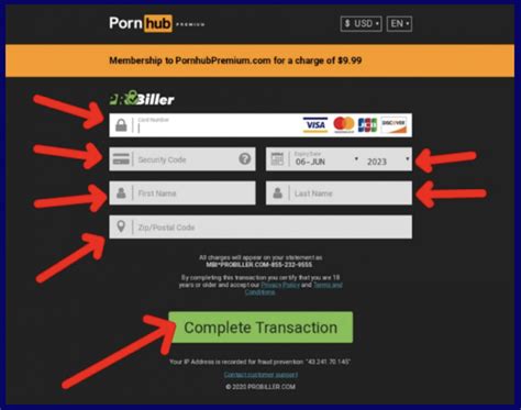 Pornhub is a free tube site and they have started its premium section due to increasing demand. Site is providing content in mostly all kind and all porn niche and its much more famous. At an average of premium porn account holder this site is giving its 25% portion means from 100 users you can find out 25 having premium account at pornhub.